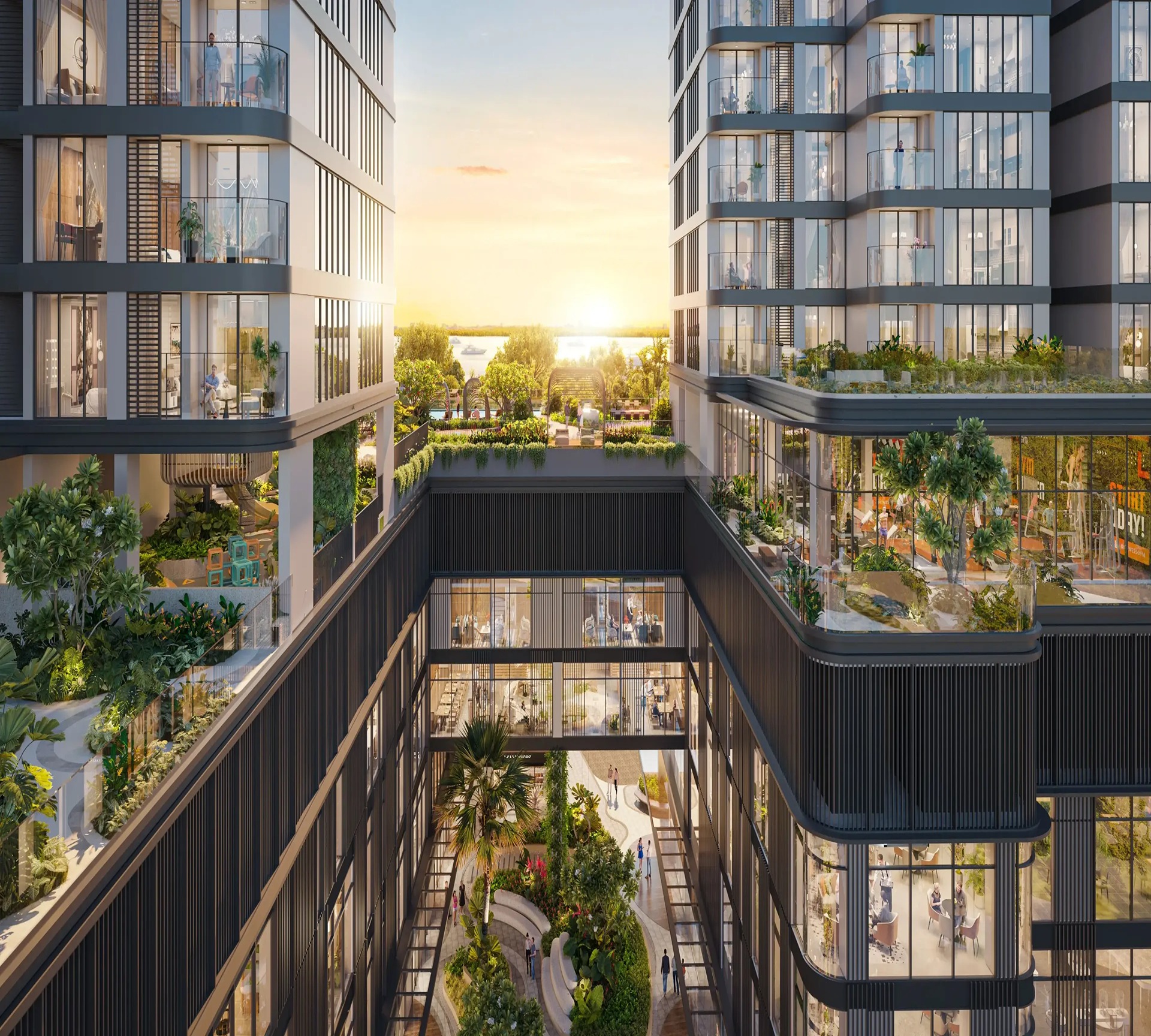 Khối đế Vlasta Premier